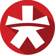 Masterix.com.br Favicon