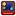 Masterjp.online Favicon
