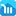 Masterkala.com Favicon