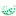 MasterkeyGlobal.com Favicon