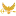 Masterkeyprofits.com Favicon