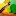 Masterkrasok.ru Favicon