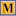 Masterlaboratories.com Favicon