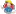 Masterleechinesetakeaway.com.ng Favicon