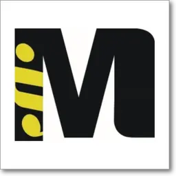 Masterlinkcomputers.com.au Logo