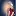 Masterlowprice.com Favicon