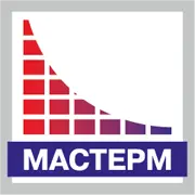 Masterm-VO.ru Favicon