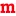 Mastermania.com Favicon