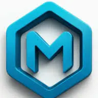 Mastermaverick.com.br Favicon