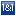 Mastermax.de Favicon