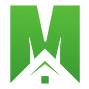 Mastermay.ru Logo