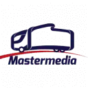 Mastermediauk.com Favicon