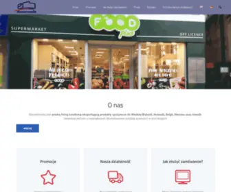 Mastermediauk.com(Mastermedia) Screenshot