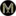Mastermentors.in Favicon