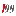 Mastermep.com Favicon