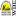 Mastermfgco.com Favicon