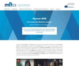Mastermimplus.eu(Web deshabilitada) Screenshot