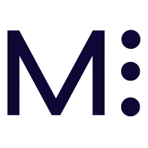 Mastermind.pl Logo