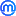 Mastermindevent.com Favicon