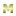 Mastermindexperience.com Favicon
