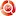 Mastermindinfotech.com Favicon