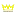 Mastermindstudios.net Favicon