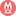 MastermindXX.com Favicon