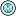 Masterminer.tech Logo