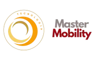 Mastermobilitymx.com Logo