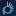 Masternautconnect.com Favicon