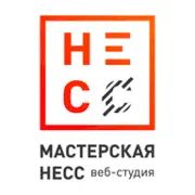 Masterness.ru Favicon