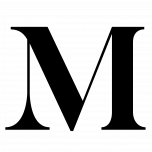 Masterofdisaster.co.uk Favicon