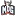 Masterofgamers.com Favicon