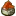 Masterofolympus.com Favicon