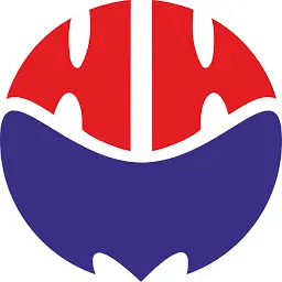 Masteroknn.ru Logo
