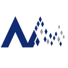 Masterpack.co.za Favicon
