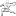 Masterpaiki.ru Favicon