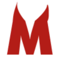 Masterpaj.com Favicon