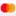 Masterpass.com Favicon