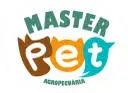 Masterpetrs.com.br Favicon