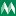 Masterpiecebuilders.com Favicon