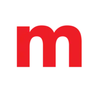 Masterpiecedesign.com Favicon