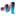 Masterpiecestudio.com Favicon