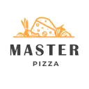 Masterpizza.ru Favicon