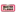 Masterplagas.cl Favicon