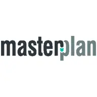 Masterplan.bg Logo