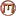 Masterplan101.com Favicon