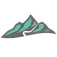 Masterplanyourretirement.com Favicon