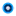 Masterprecisionproducts.com Favicon
