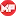 Masterprima.com Favicon